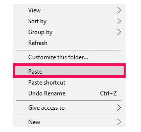 استفاده از چند اکانت به طور همزمان در تلگرام