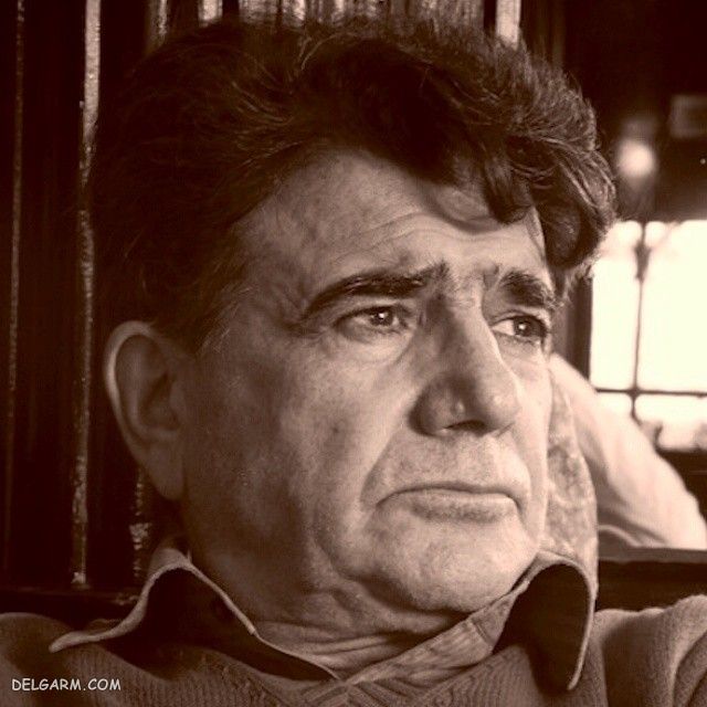 زندگی شخصی محمدرضا شجریان
