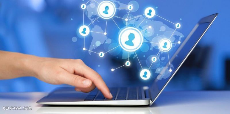 روز جهانی اینترنت سال 2020 در تقویم 99