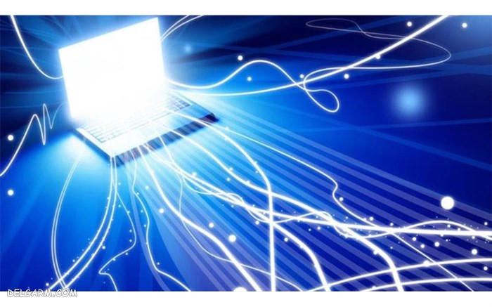 روز جهانی اینترنت سال 2020 در تقویم 99