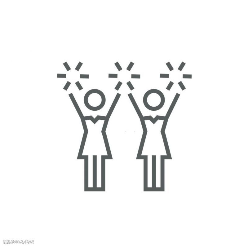 نقاشی دانشجو / نقاشی روز دانشجو / استوری روز دانشجو