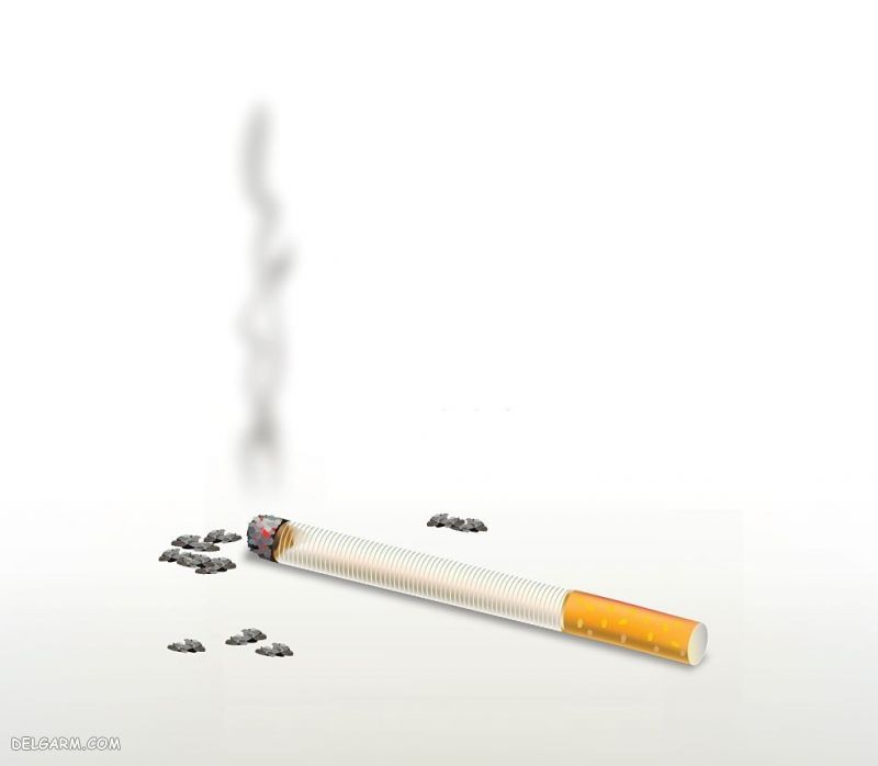 نقاشی اعتیاد / نقاشی در مورد اعتیاد / کاریکاتور اعتیاد /نقاشی اعتیاد به مواد مخدر