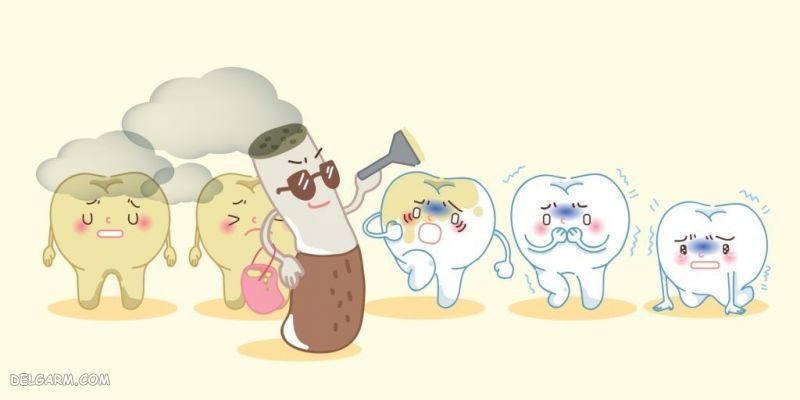 نقاشی اعتیاد / نقاشی در مورد اعتیاد / کاریکاتور اعتیاد /نقاشی اعتیاد به مواد مخدر