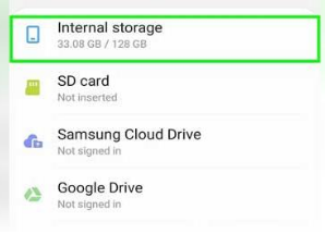 نحوه بازگردانی پست حذف شده در اینستاگرام