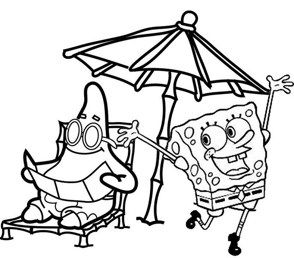  60 