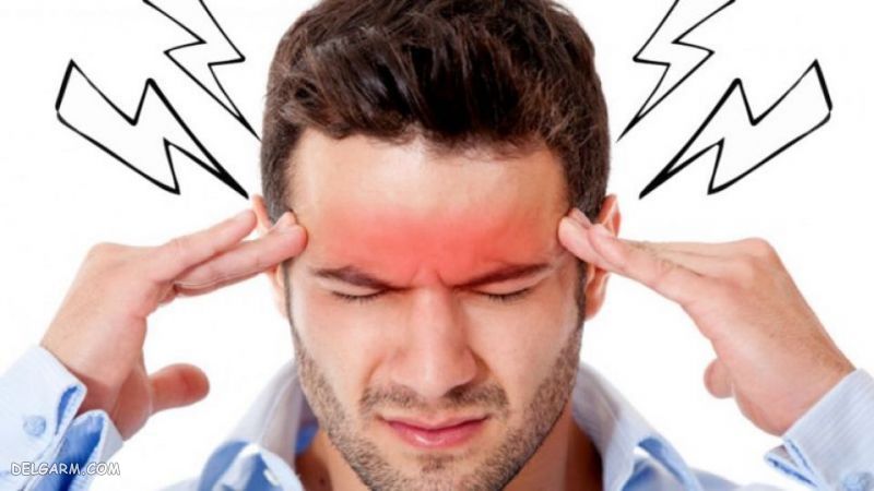 کاهش اضطراب با ماگنولیا