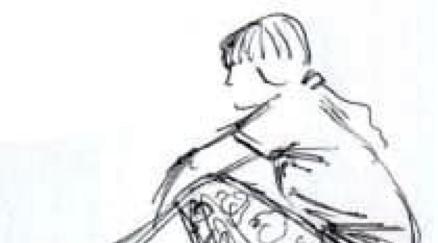 نقاشی دخترانه زیبا و آسان رنگی