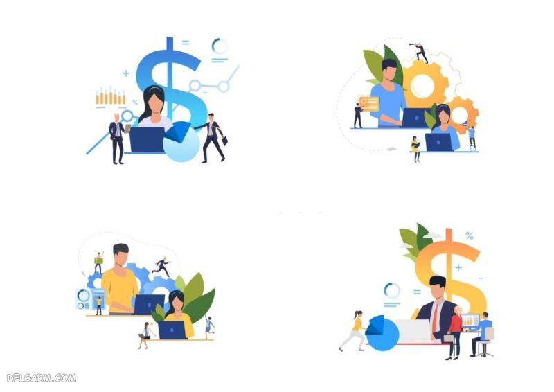 / تبریک روز حسابدار به دخترم / روز حسابدار مبــــارک خواهرم