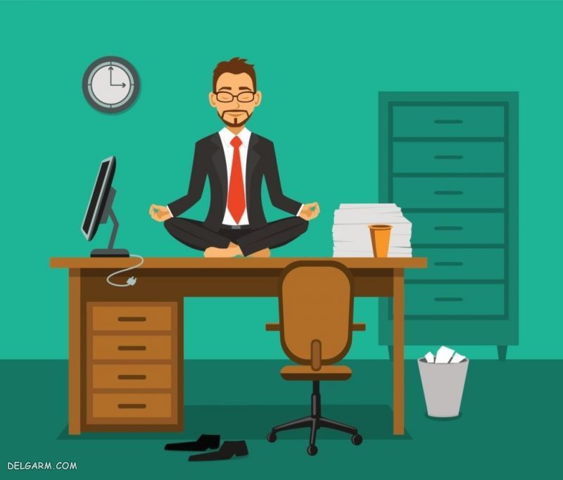 پروفایل تبریک روز حسابدار / 15 آذر روز حسابدار مبارک / استوری تبریک روز حسابدار / عکس نوشته تبریک روز حسابدار