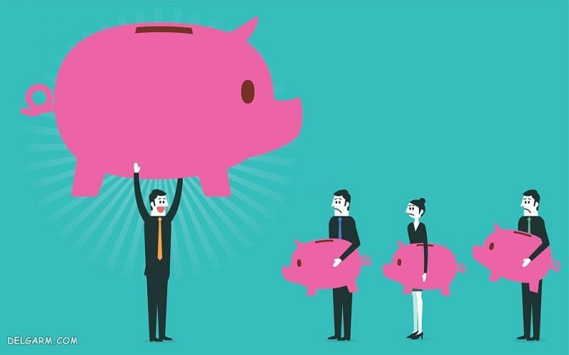 پروفایل تبریک روز حسابدار / 15 آذر روز حسابدار مبارک / استوری تبریک روز حسابدار / عکس نوشته تبریک روز حسابدار