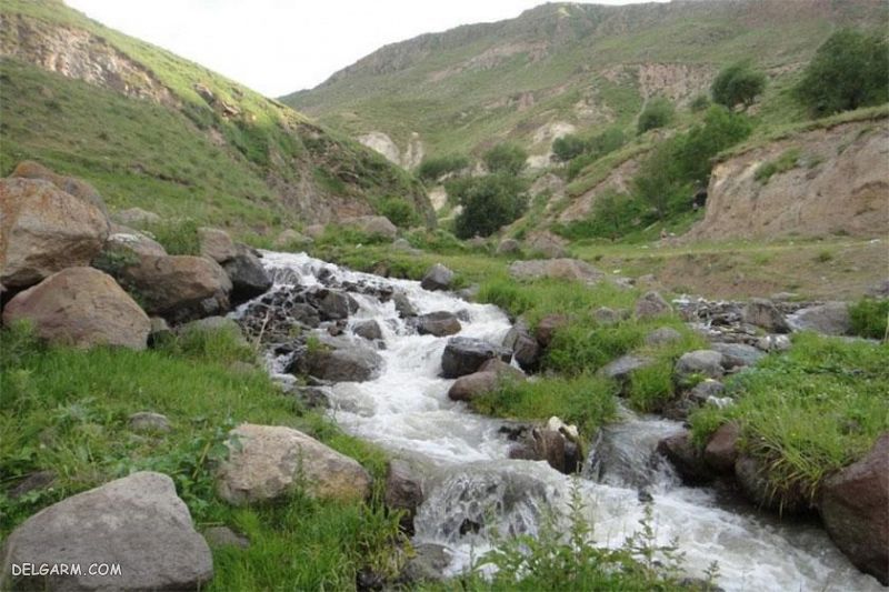 https://www.delgarm.com/%D8%B3%DB%8C-%D8%B3%D8%AE%D8%AA-%DB%8C%D8%A7%D8%B3%D9%88%D8%AC.a224915چشمه تاگی