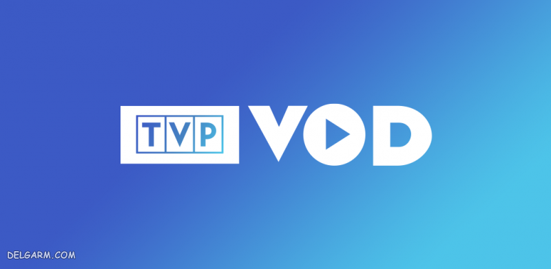 Vodv VOD چیست و چه کاربردی دارد
