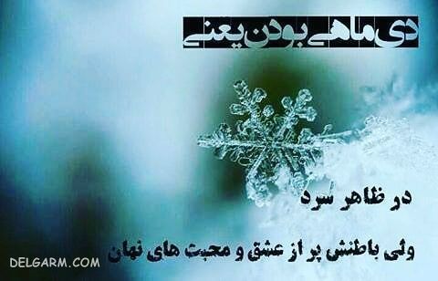عکس آغاز حکومت دی ماهی ها / پروفایل حکومت دی ماهی ها / عکس آغاز پادشاهی دی ماهی