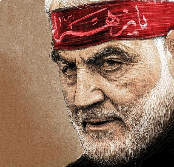 پروفایل شهادت حضرت زهرا جدید