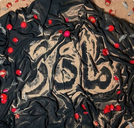 پروفایل شهادت حضرت زهرا جدید