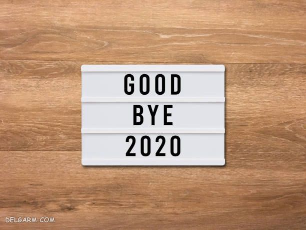30 متن تبریک سال نو 2021 به زبان ترکی استانبولی + ترجمه فارسی
