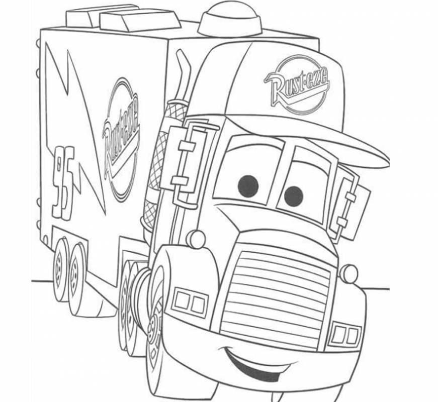 50