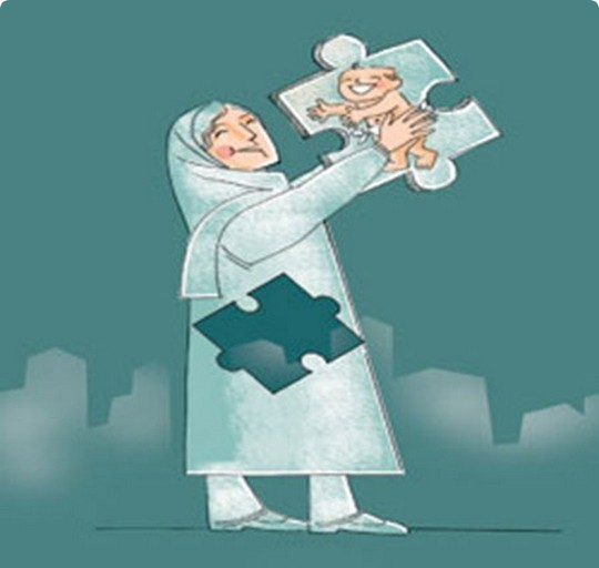 نقاشی روز مادر / نقاشی با موضوع مادر / نقاشی برای مادر / نقاشی تبریک روز مادر