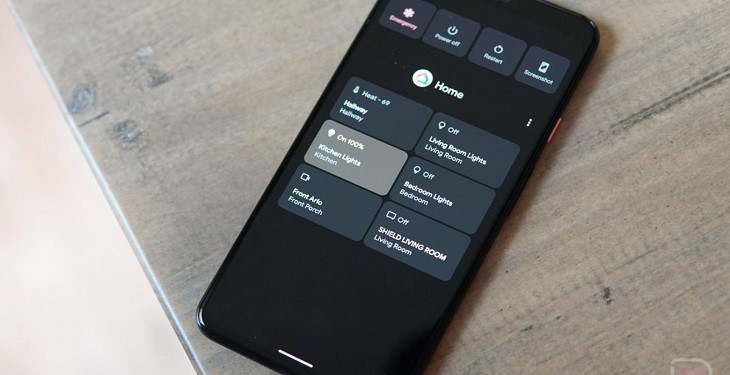 8 دلیل قاطع برای شکست آیفون در برابر اندروید !