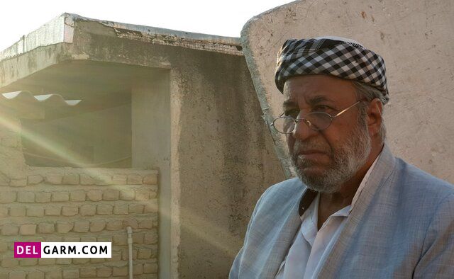 زمان پخش سریالهای ماه رمضان 1400 + ساعت تکرار