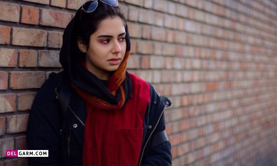 بیوگرافی دریا مقبلی