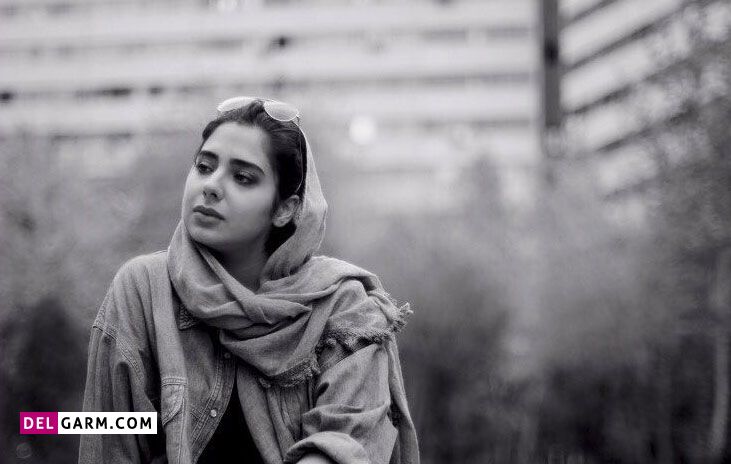 بیوگرافی دریا مقبلی