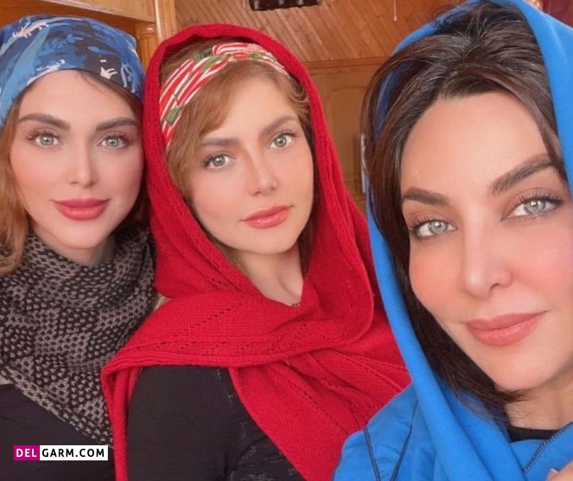 فقیهه سلطانی