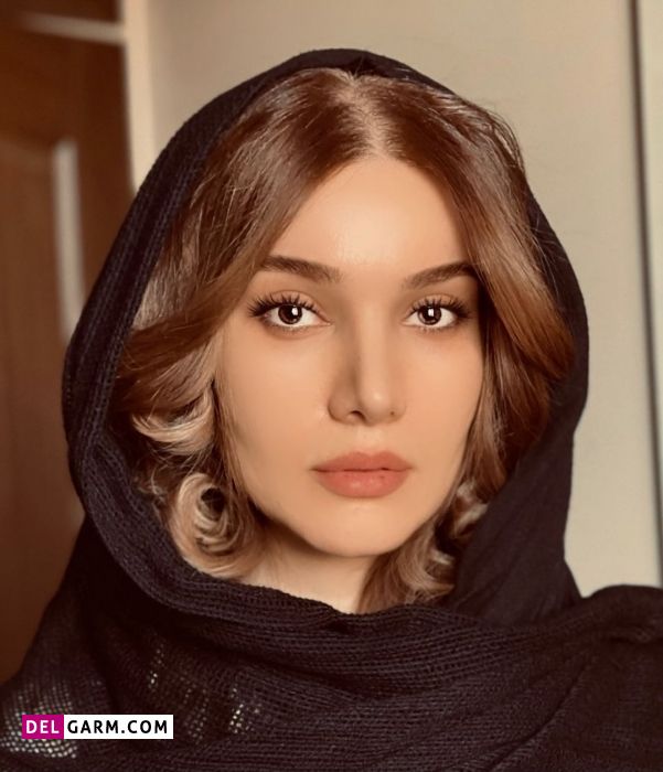 متین ستوده 