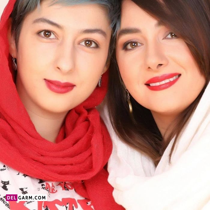 هانیه توسلی