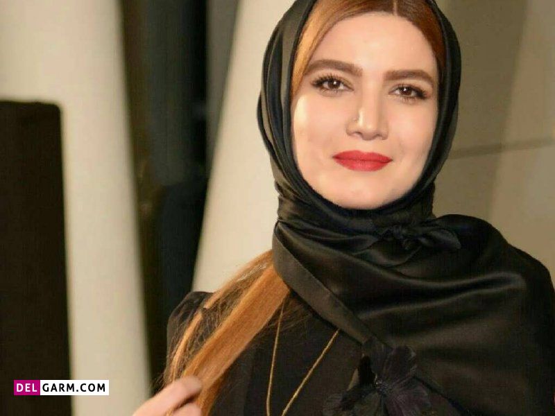 افراد معروف متولد 22 اردیبهشت