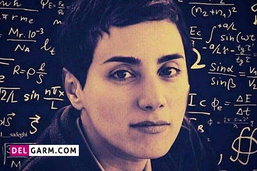 افراد معروف متولد 22 اردیبهشت