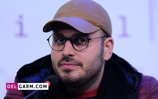 5 چهره ی معروف متولد 22 اردیبهشت را بشناسید