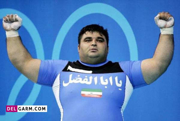 افراد معروف متولد 22 اردیبهشت