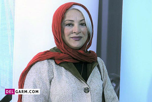 بازیگران متولد 1 خرداد ، افراد معروف متولد 1 خرداد