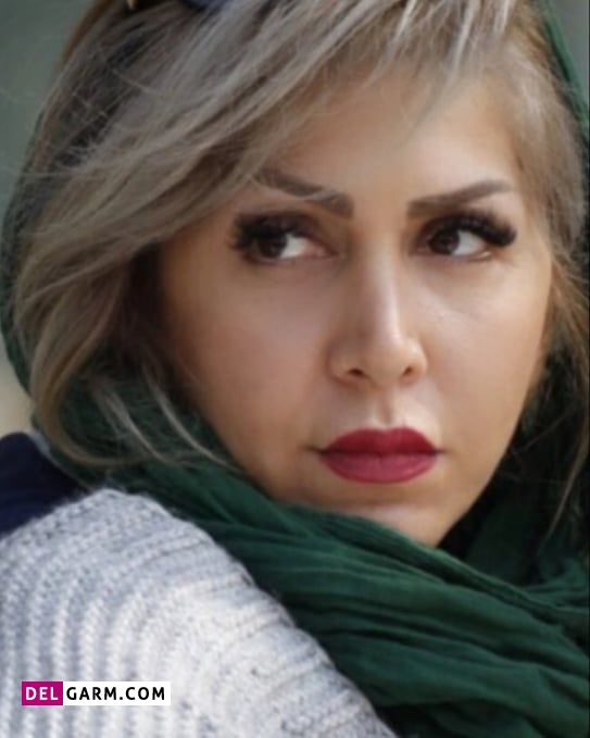 بیوگرافی ساناز هرندی، زندگینامه ساناز هرندی، عکس های ساناز هرندی