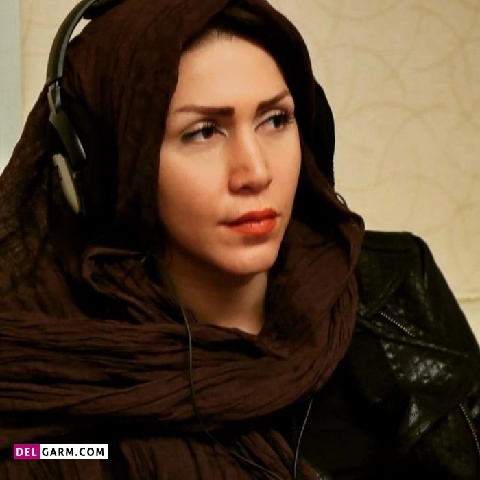 بیوگرافی ساناز هرندی، زندگینامه ساناز هرندی، عکس های ساناز هرندی