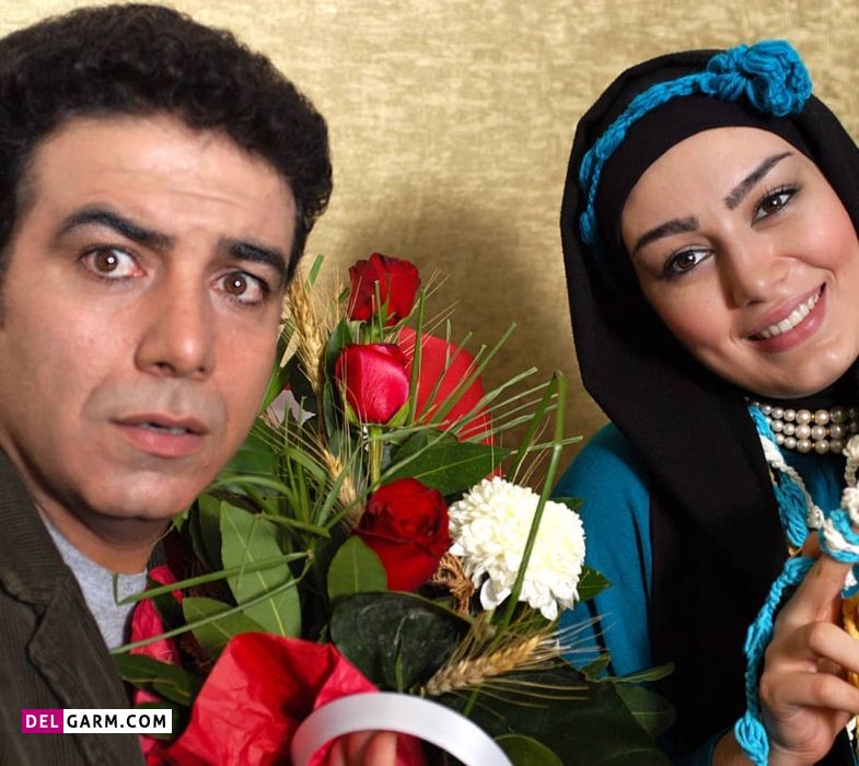 زندگینامه حسن شکوهی ، همسر و فرزندان حسن شکوهی ، زندگی خصوصی حسن شکوهی ، زندگینامه حسن شکوهی