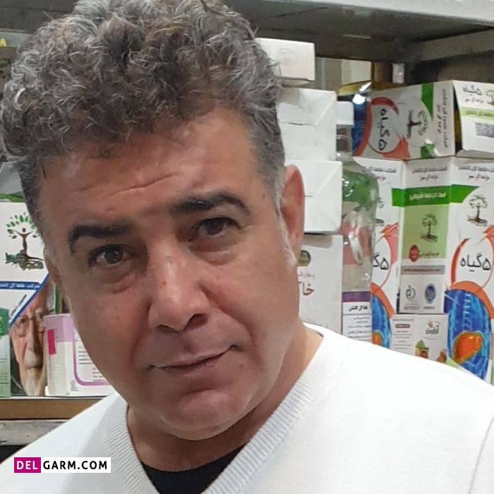 زندگینامه حسن شکوهی ، همسر و فرزندان حسن شکوهی ، زندگی خصوصی حسن شکوهی ، زندگینامه حسن شکوهی