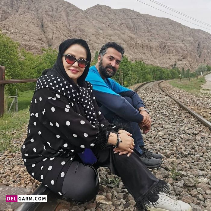 بهاره رهنما