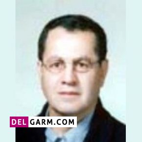 بازیگران متولد 4 خرداد ، افراد معروف متولد 4 خرداد