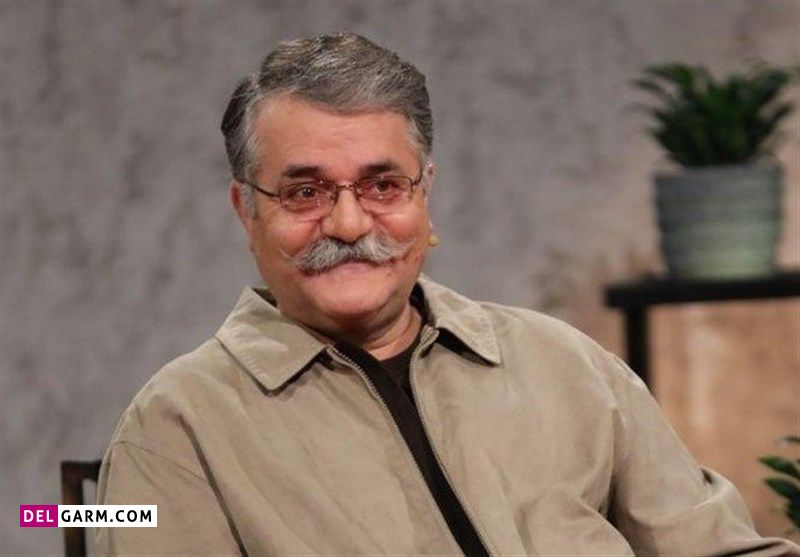 بازیگران متولد 4 خرداد ، افراد معروف متولد 4 خرداد
