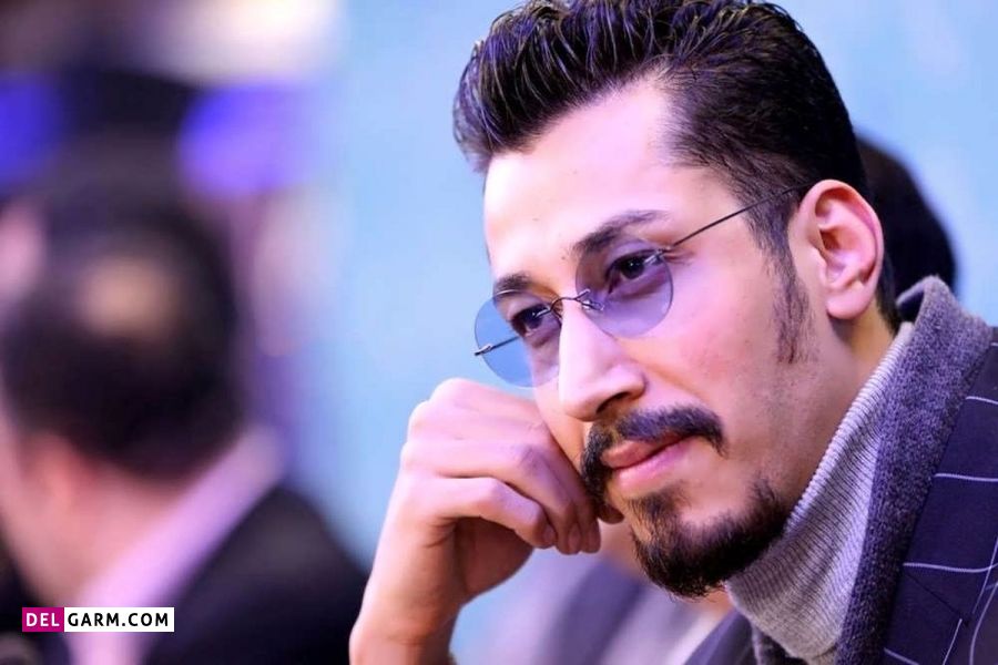 بازیگران متولد 6 خرداد ، افراد معروف متولد 6 خرداد