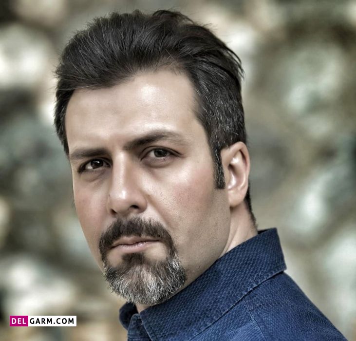 بازیگران متولد 6 خرداد ، افراد معروف متولد 6 خرداد