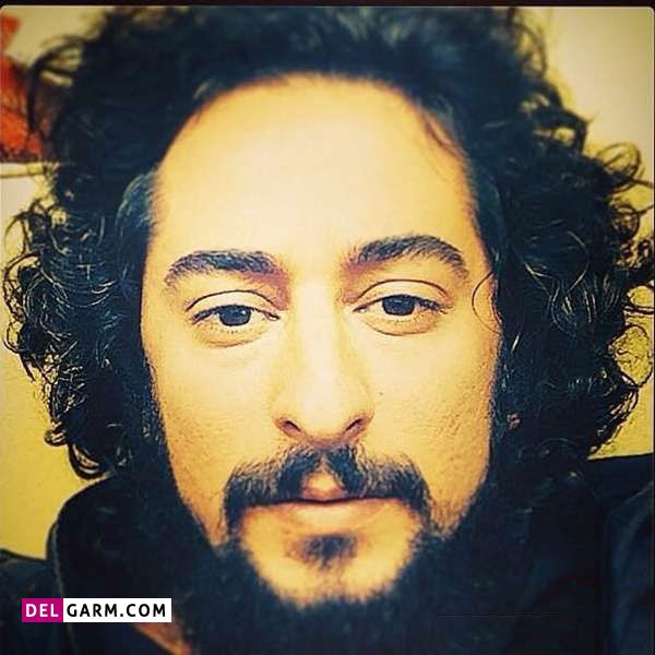 بازیگران متولد 8 خرداد، افراد معروف متولد 8 خرداد