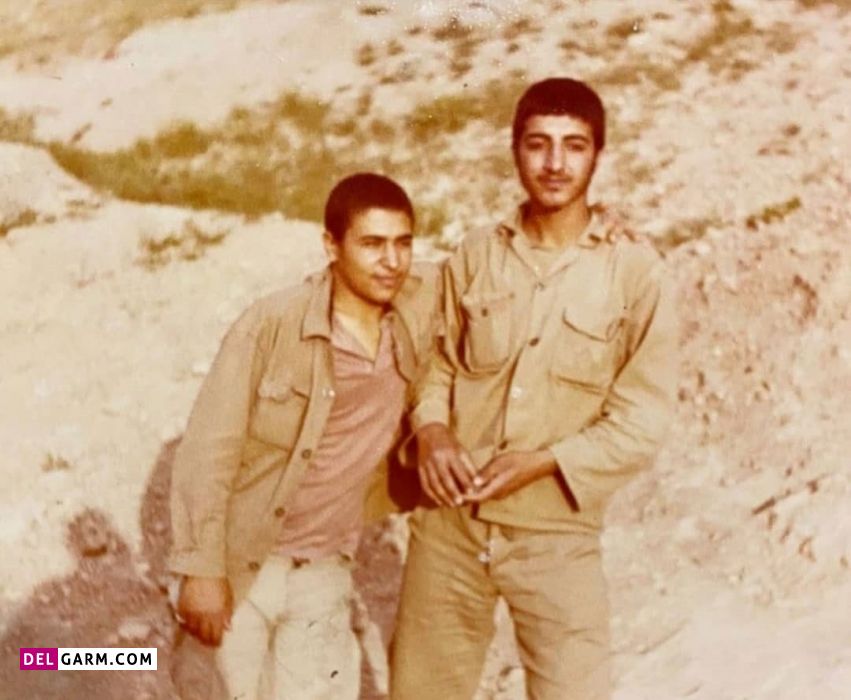 بیوگرافی زاکانی نماینده ، زندگینامه علیرضا زاکانی