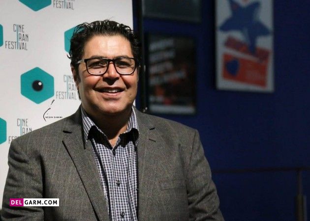 بازیگران متولد 18 خرداد، افراد معروف متولد 18 خرداد