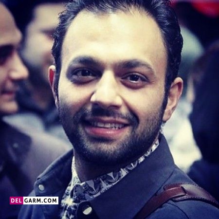 بازیگران متولد 18 خرداد، افراد معروف متولد 18 خرداد