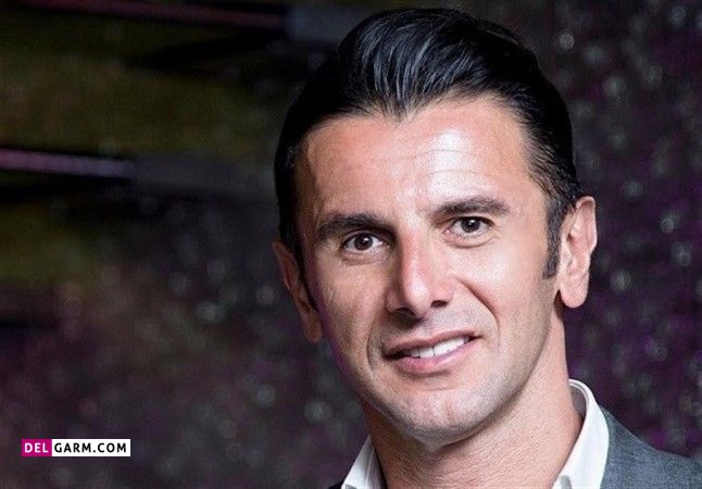 بازیگران متولد 19 خرداد، افراد معروف متولد 19 خرداد