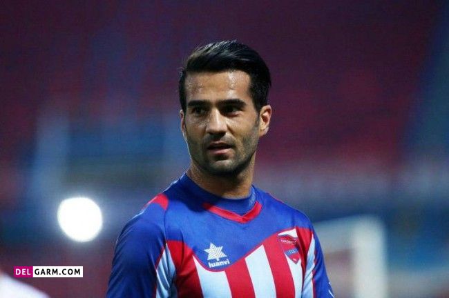 بازیگران متولد 19 خرداد، افراد معروف متولد 19 خرداد