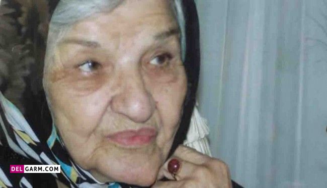 بازیگران متولد 22 خرداد ، افراد معروف متولد 22 خرداد